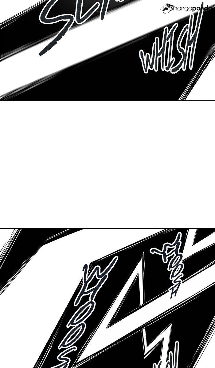 Tower of God Chapter 484 image 045